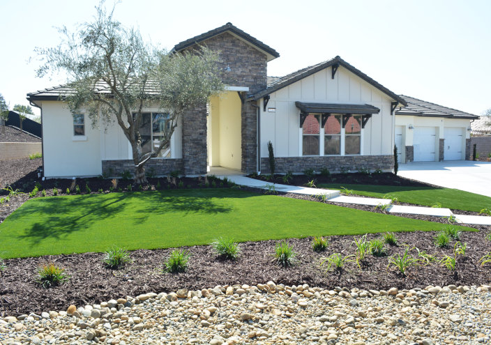 Artificial Lawn Maintenance Tips in Flagstaff